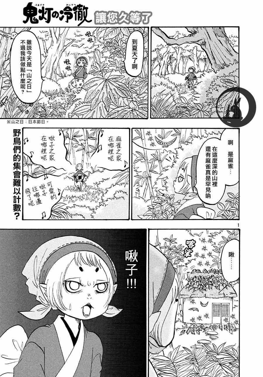 第 1 页