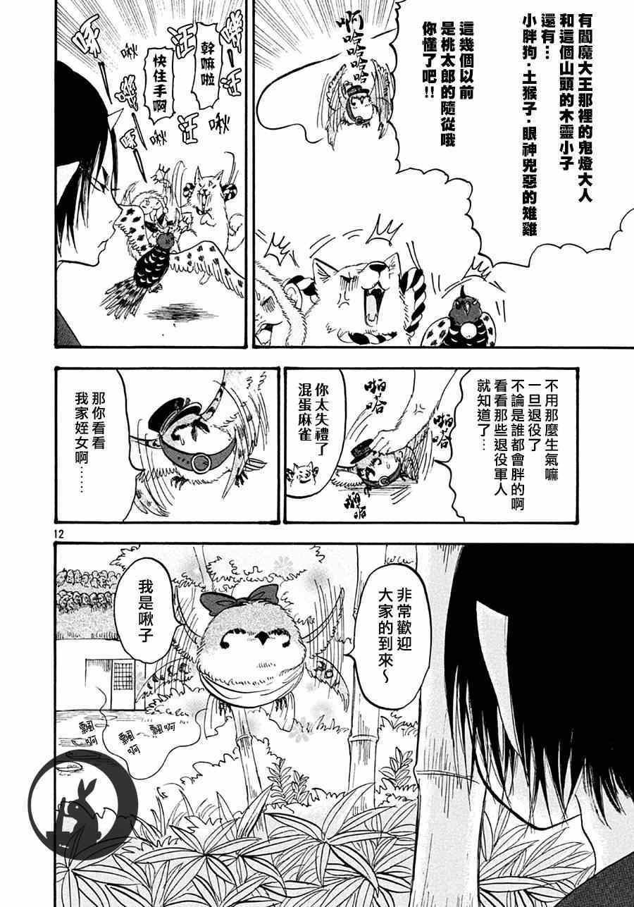 第 12 页