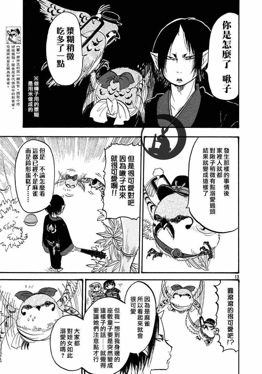 第 13 页
