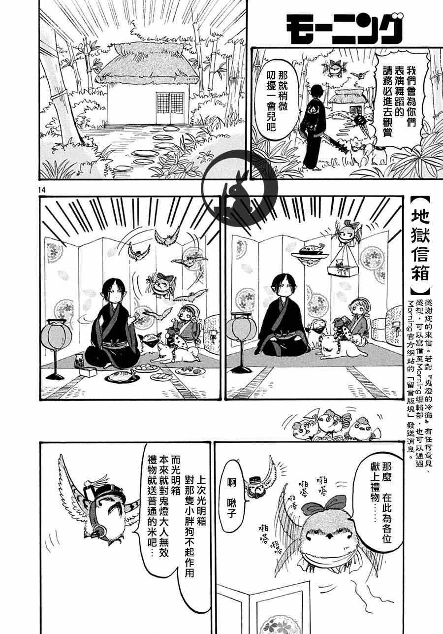 第 14 页