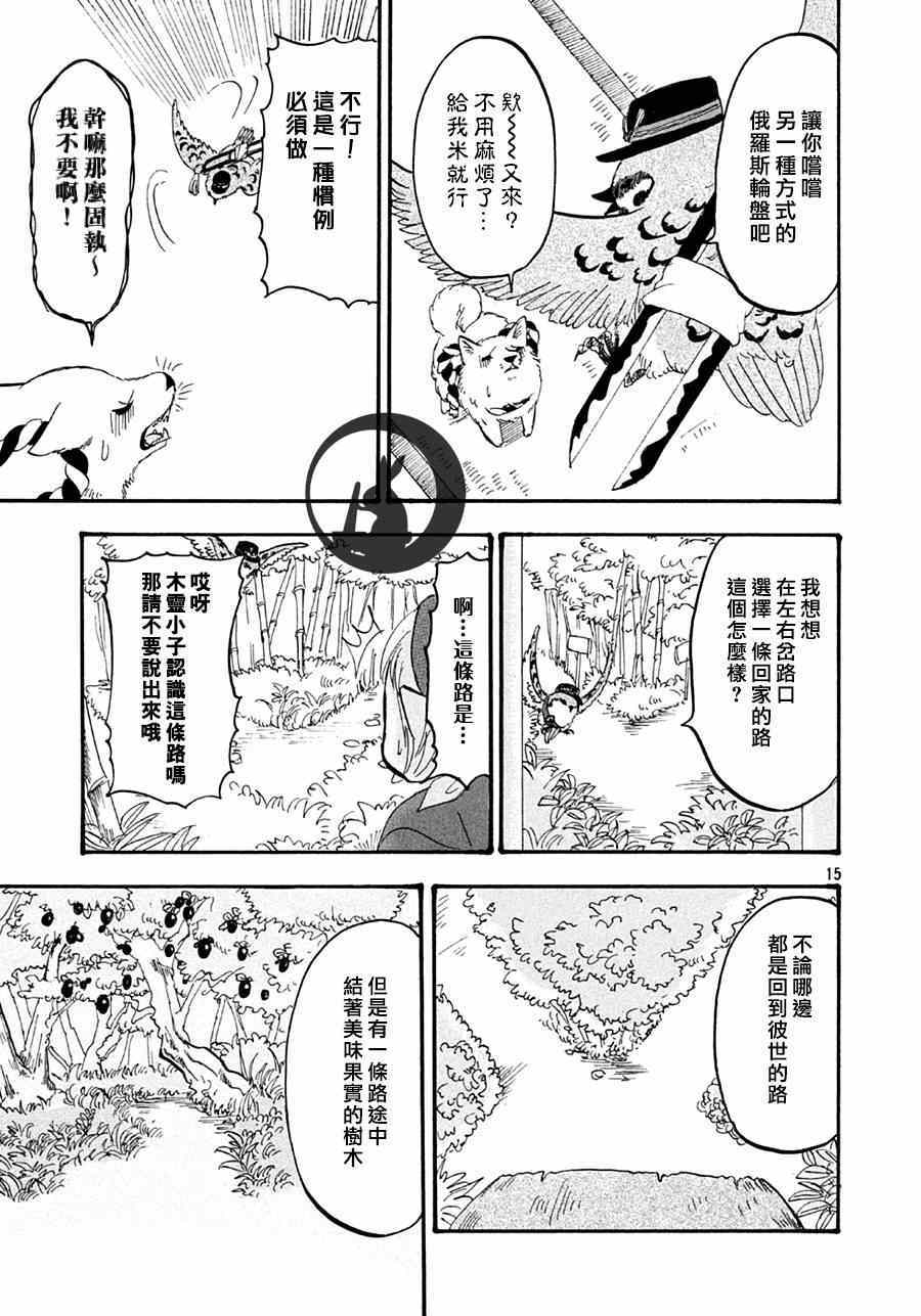 第 15 页