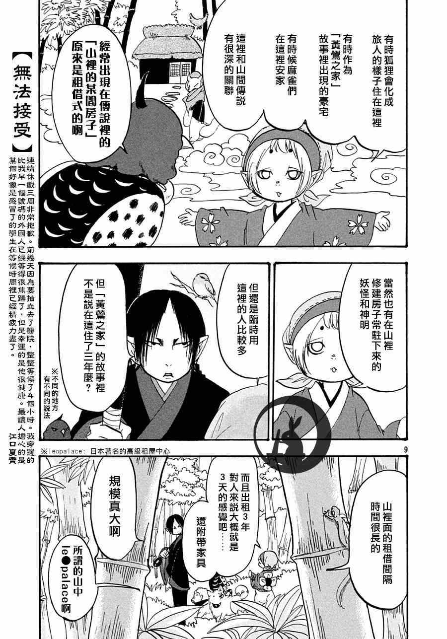 第 9 页
