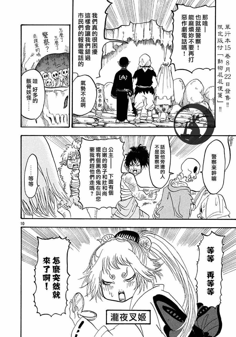第 11 页