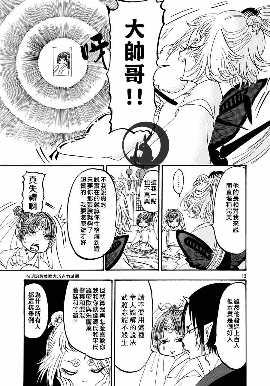 第 14 页