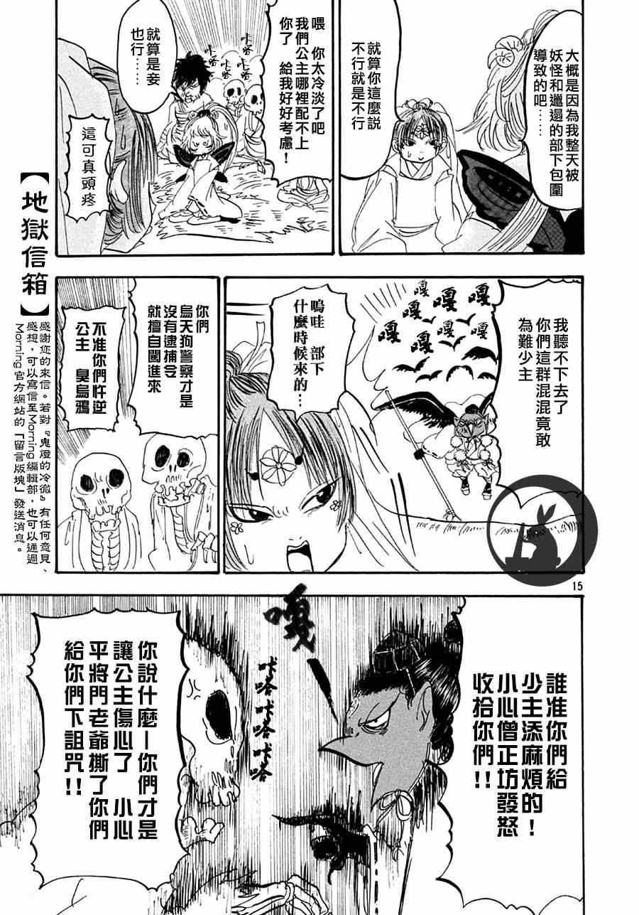 第 16 页