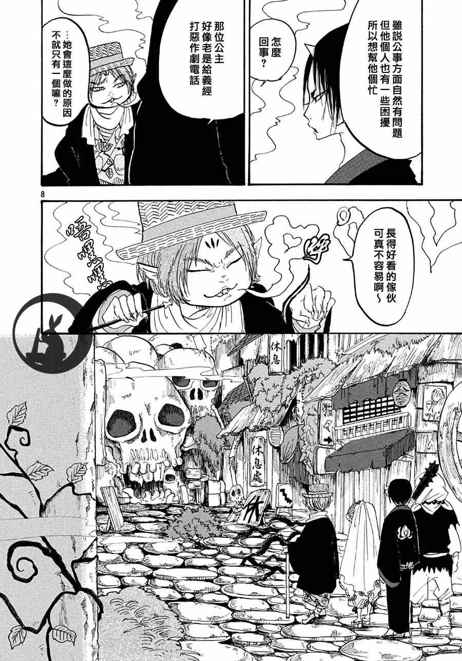 第 9 页