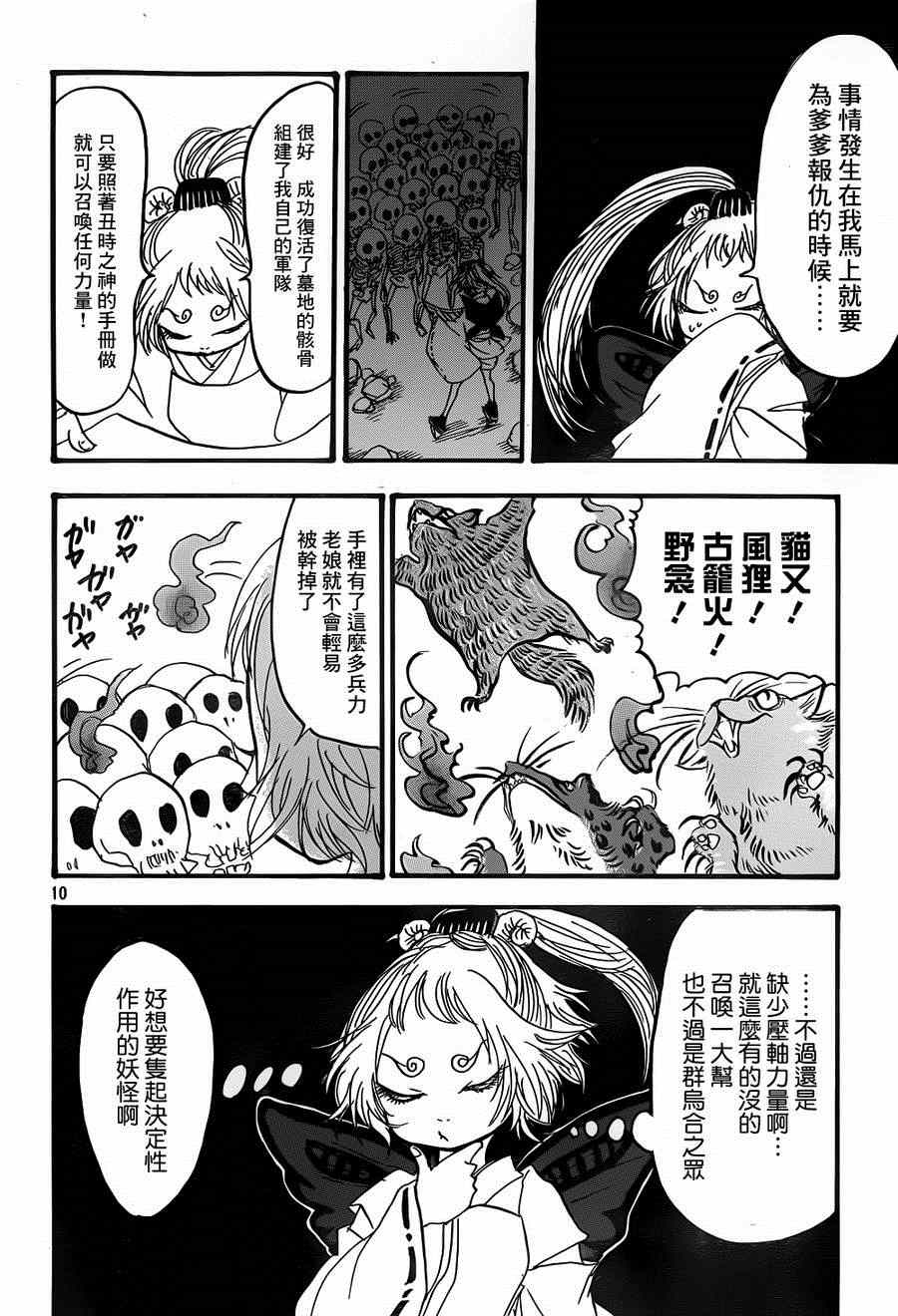 第 10 页