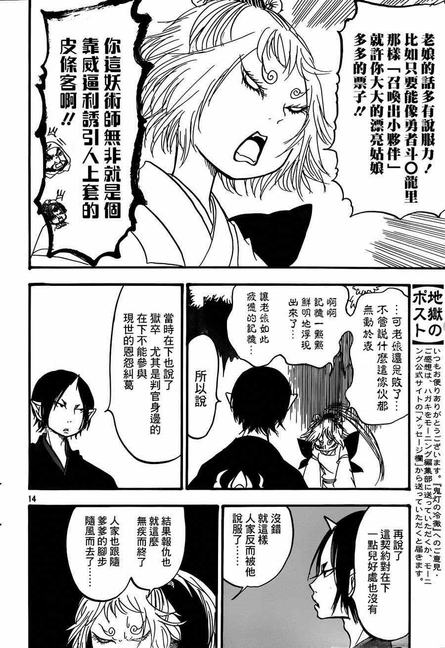 第 14 页