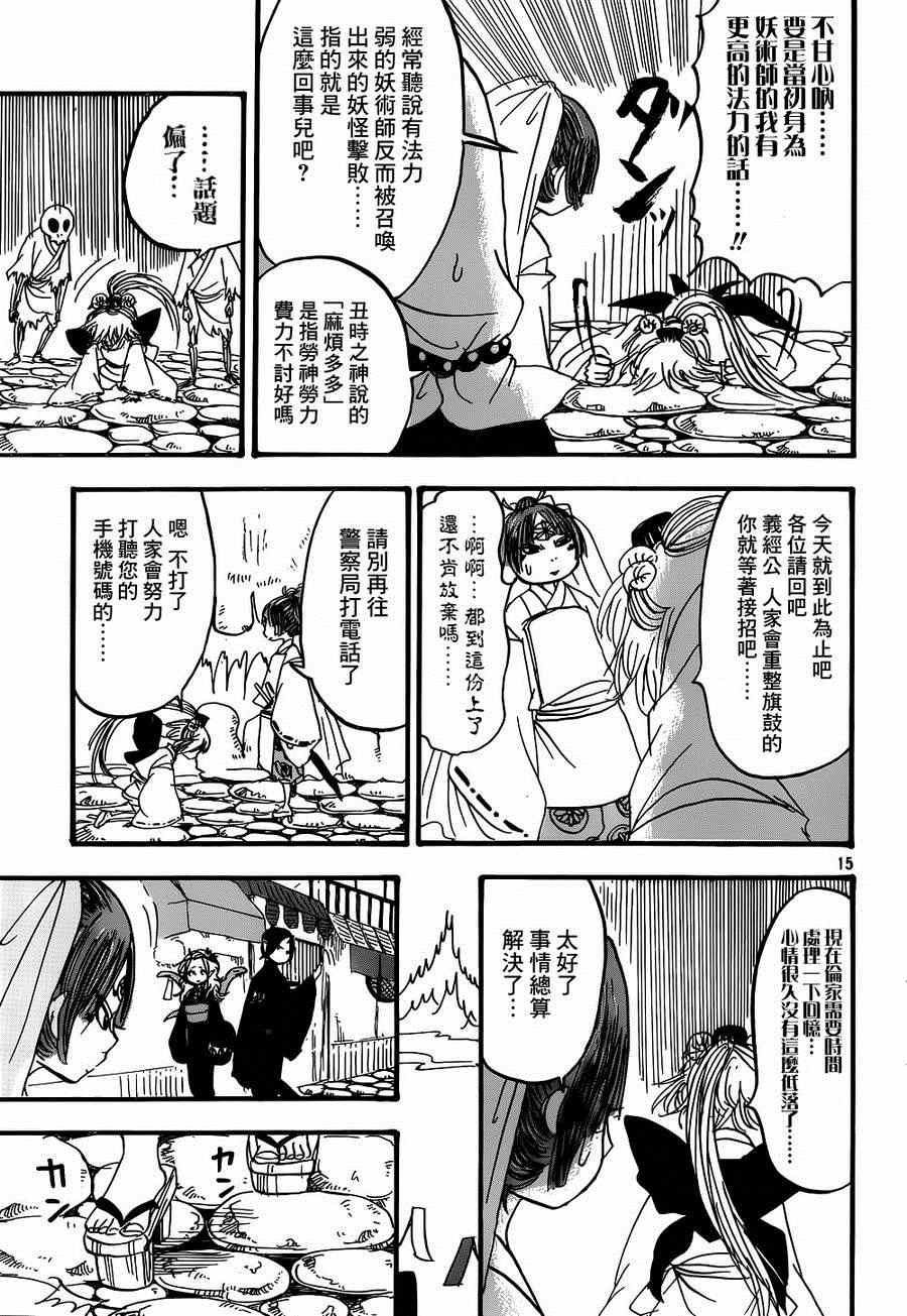 第 15 页