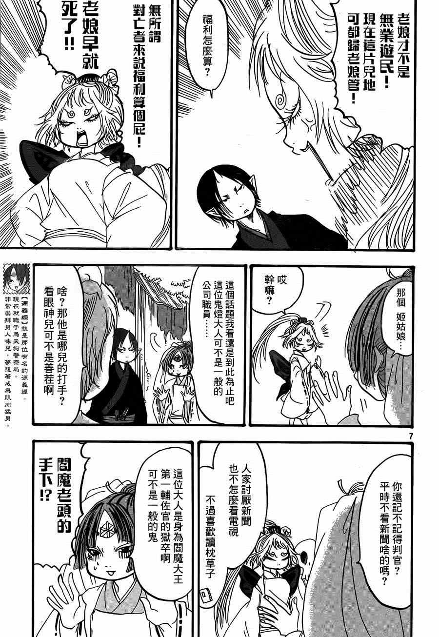 第 7 页