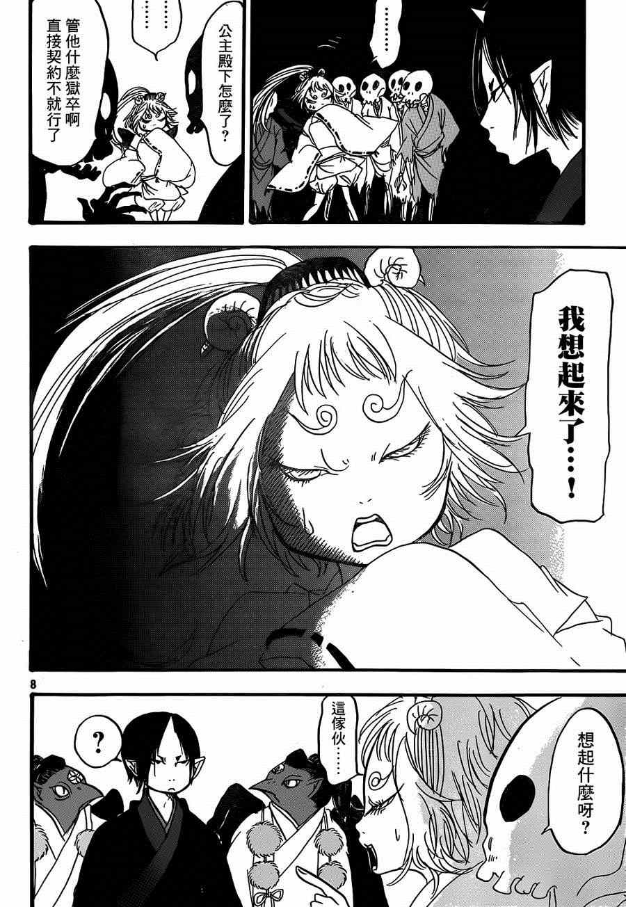 第 8 页