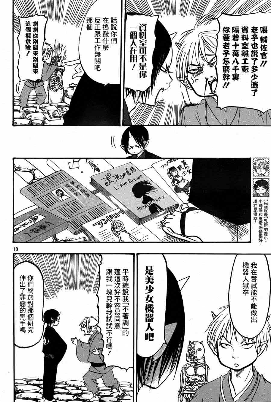 第 10 页