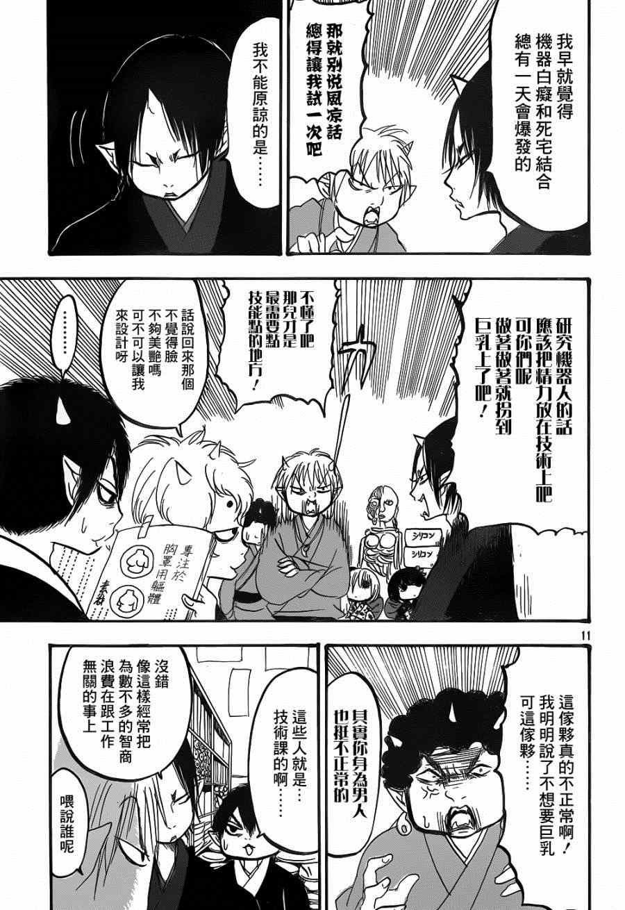 第 11 页