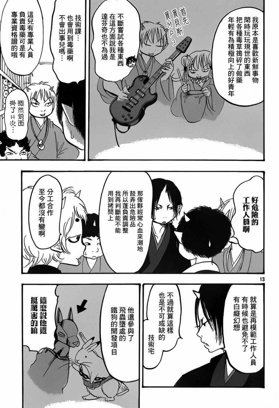 第 13 页