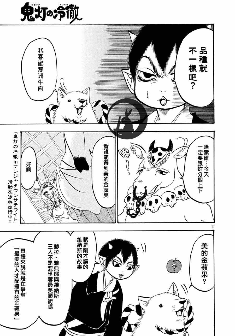 第 11 页