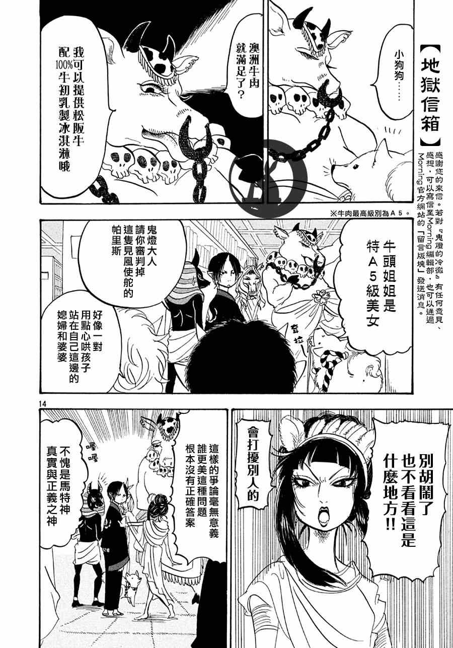 第 14 页