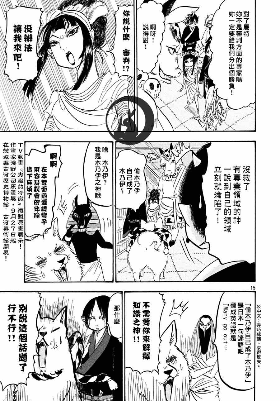 第 15 页