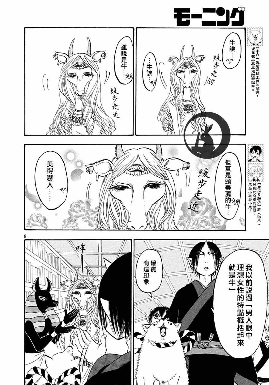 第 8 页
