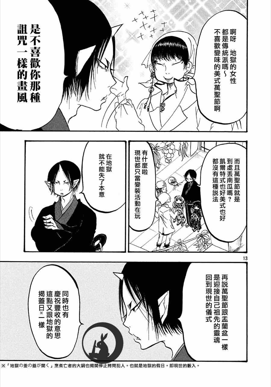 第 13 页