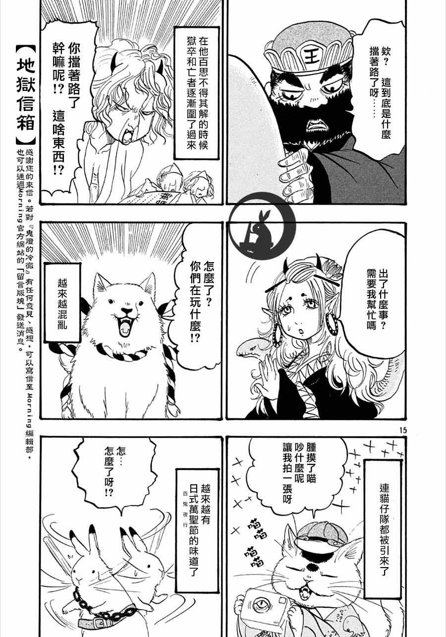 第 15 页