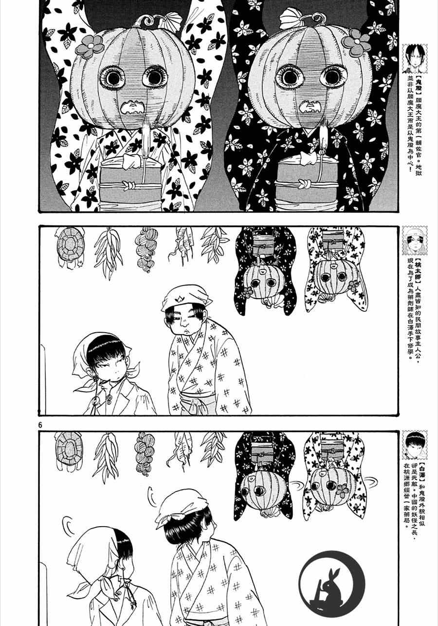 第 6 页