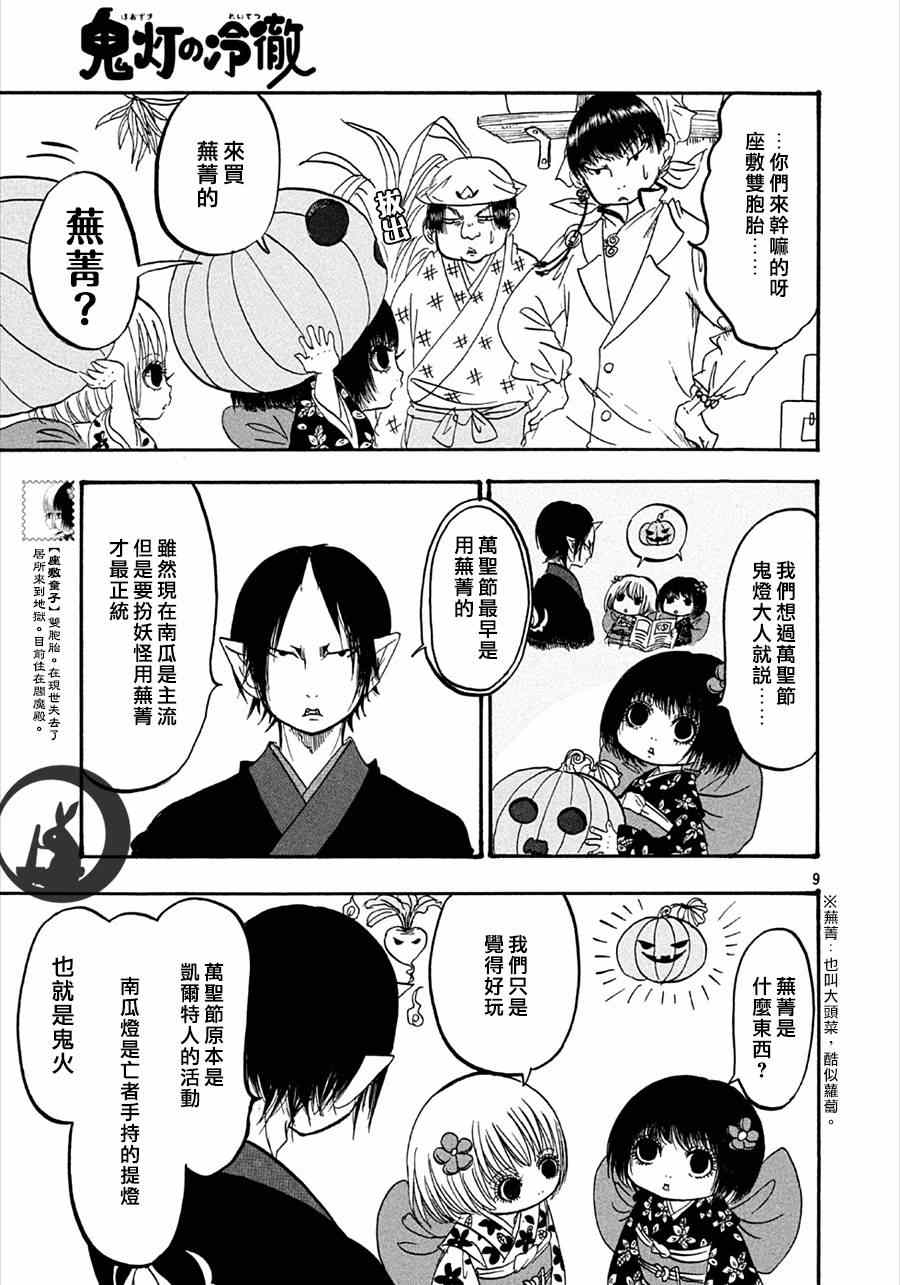 第 9 页