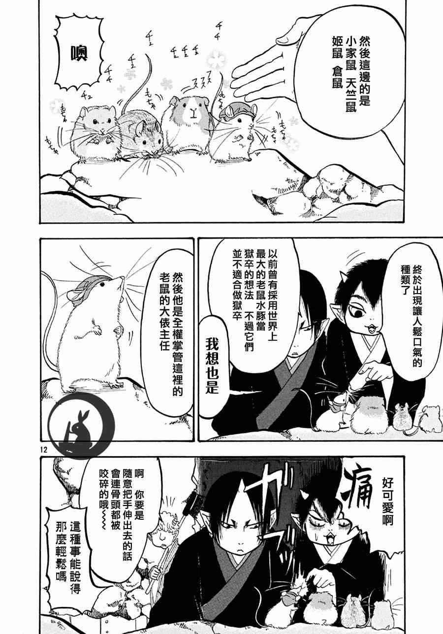 第 12 页