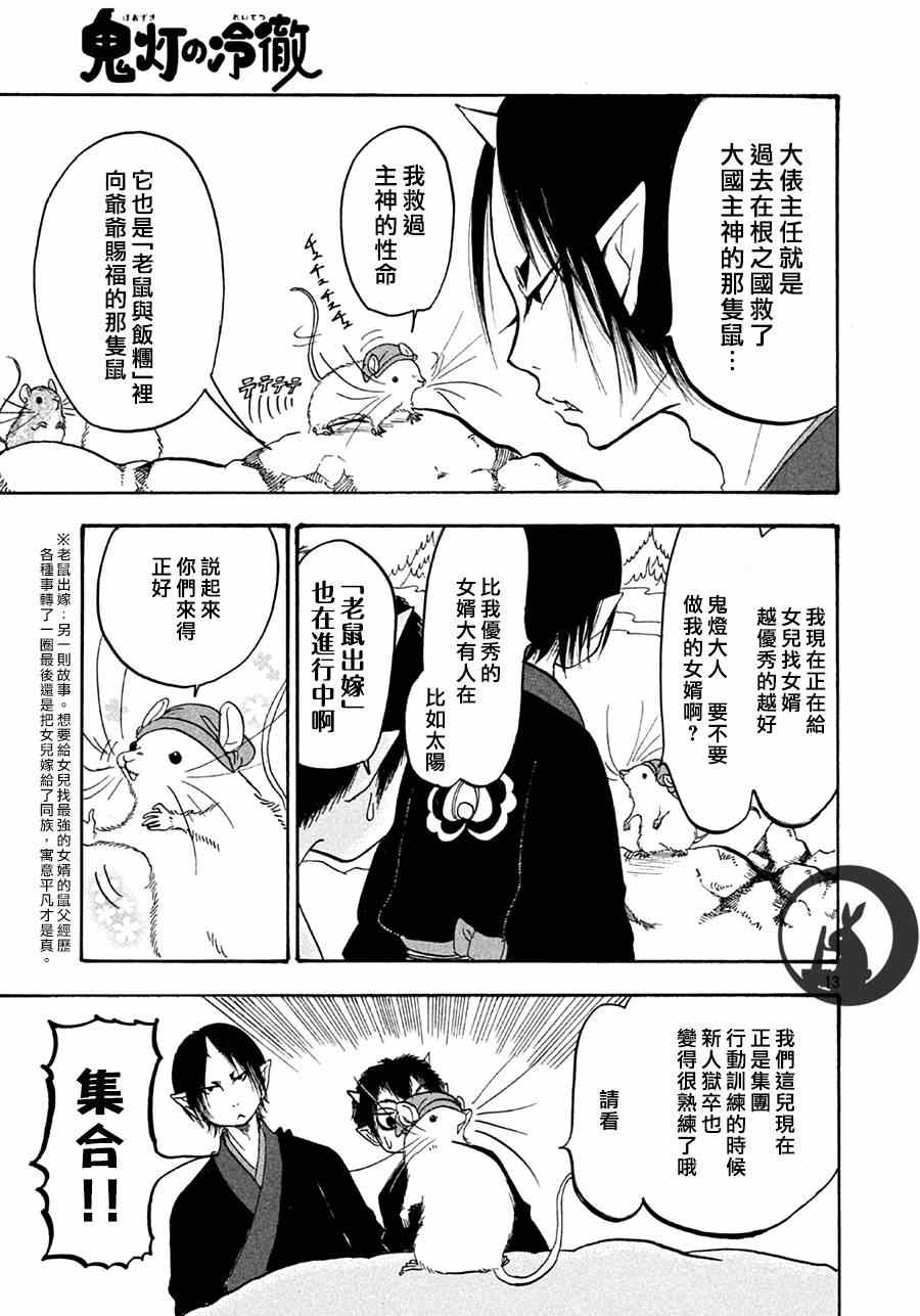 第 13 页