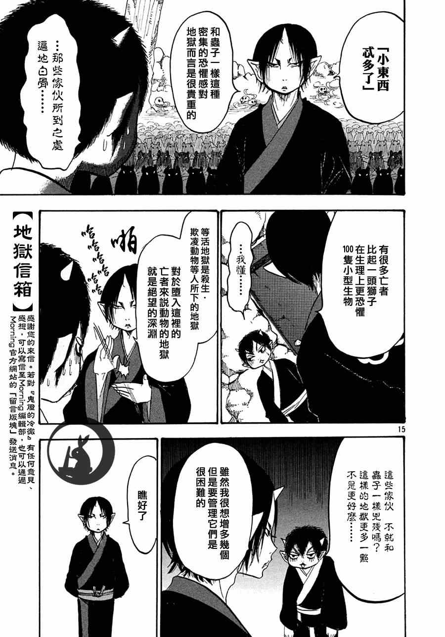 第 15 页
