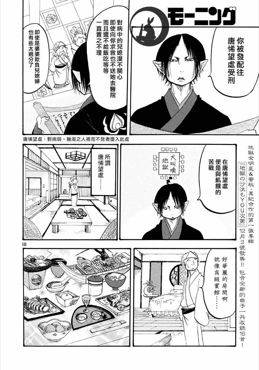 第 10 页