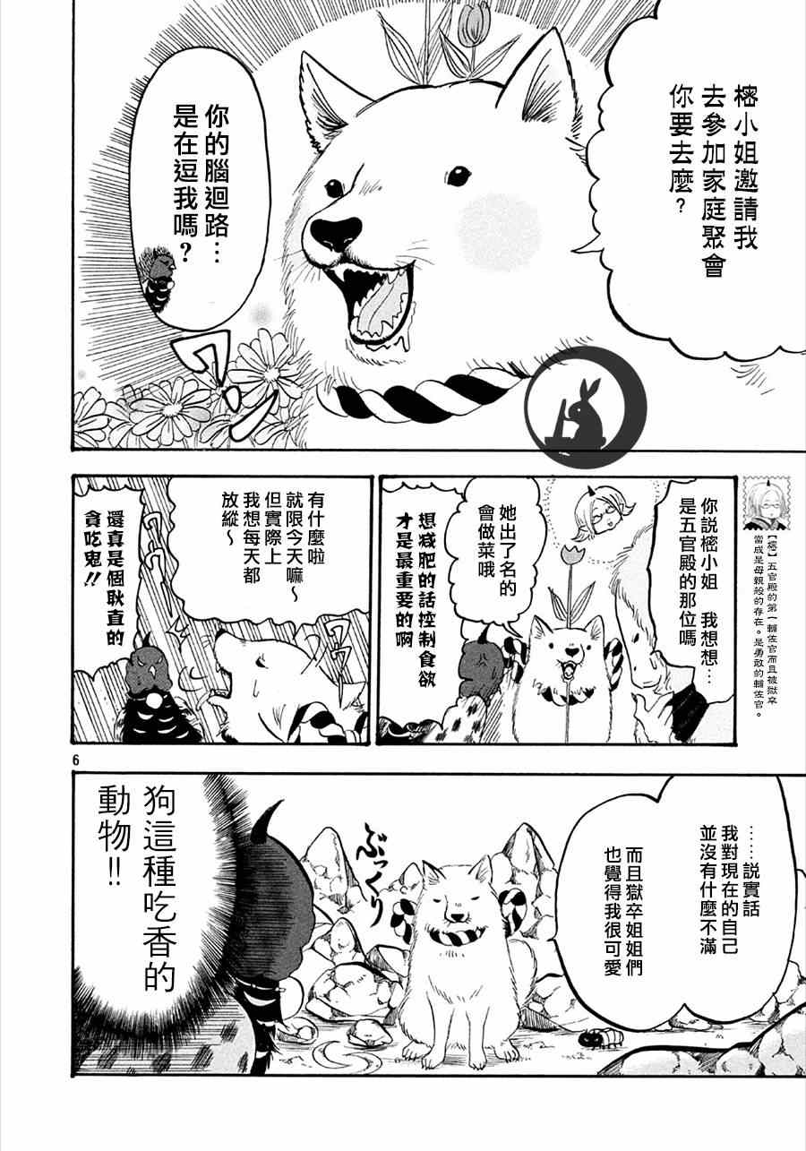 第 6 页