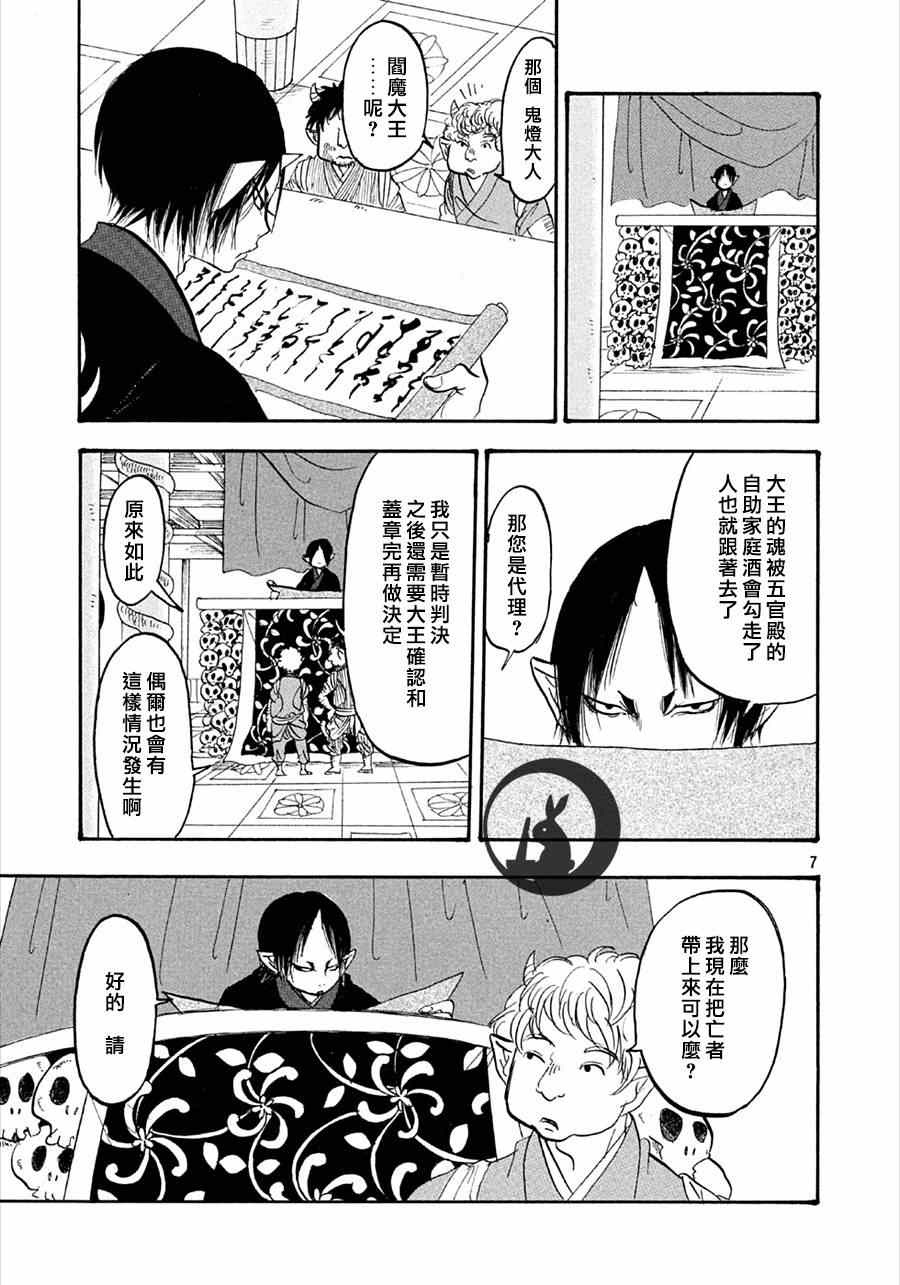 第 7 页