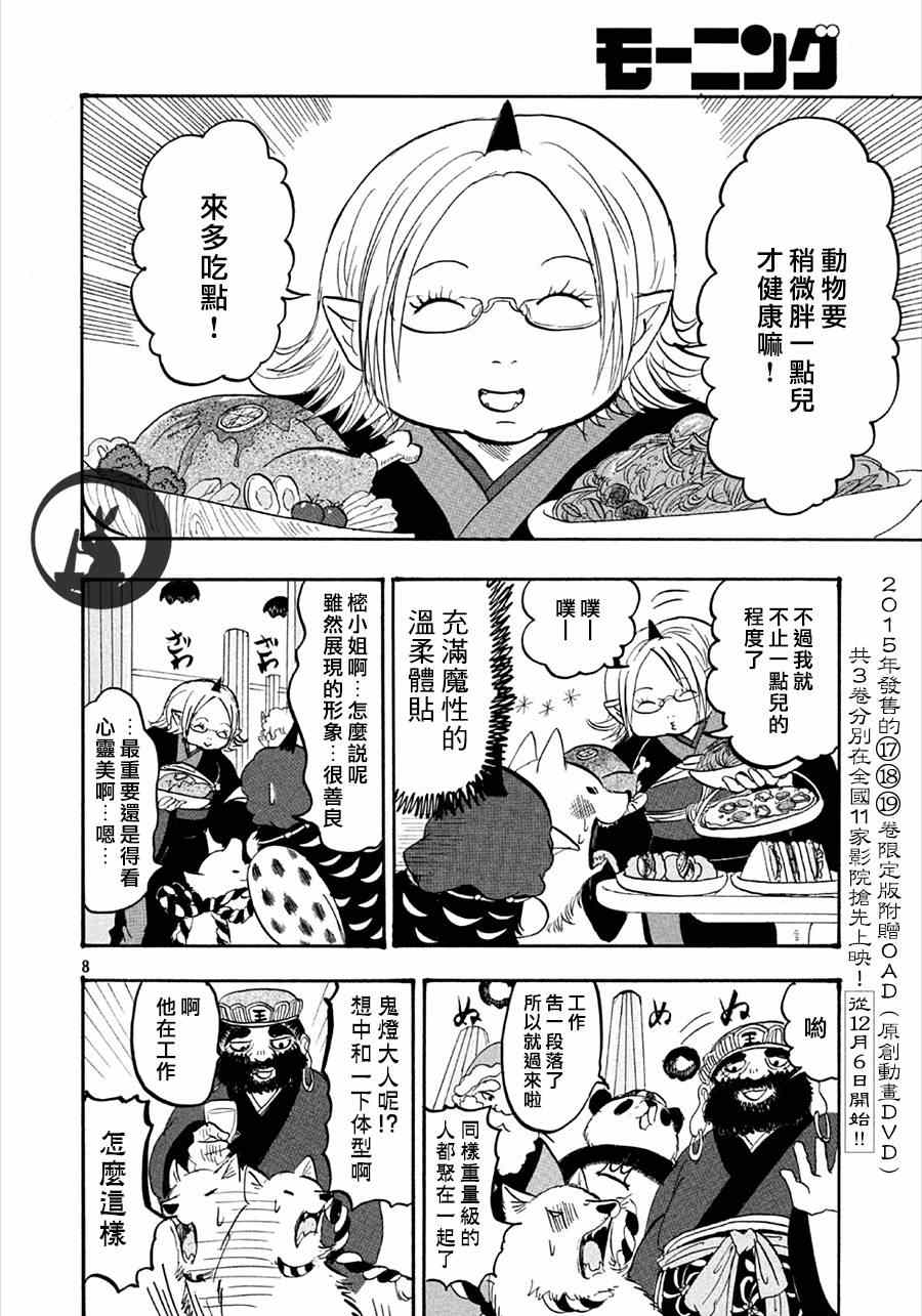 第 8 页
