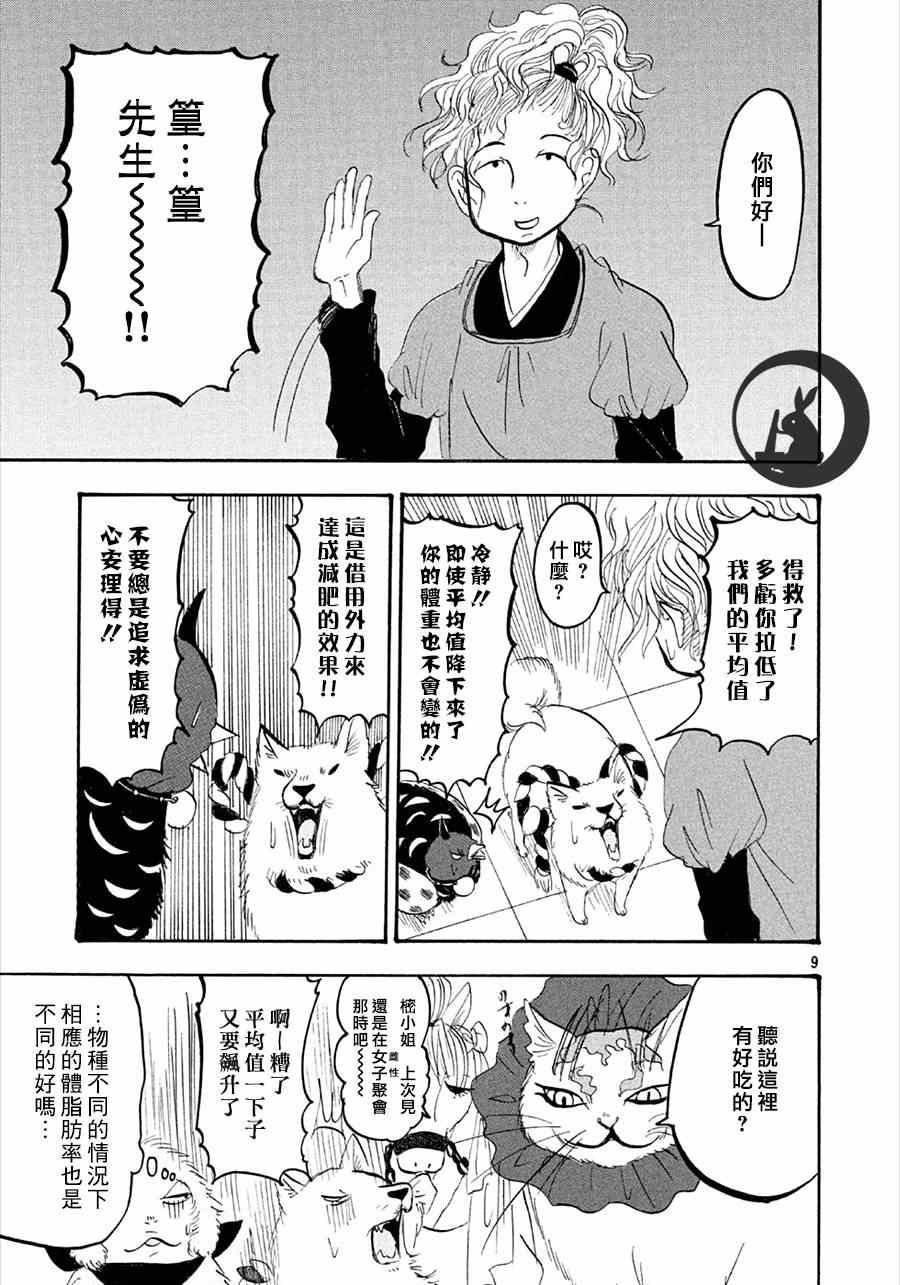 第 9 页