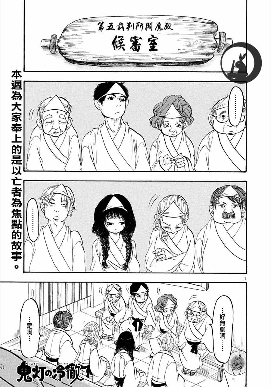 第 1 页