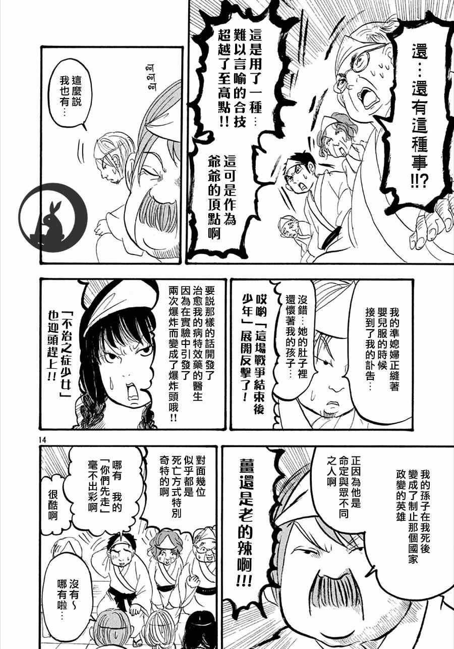 第 14 页