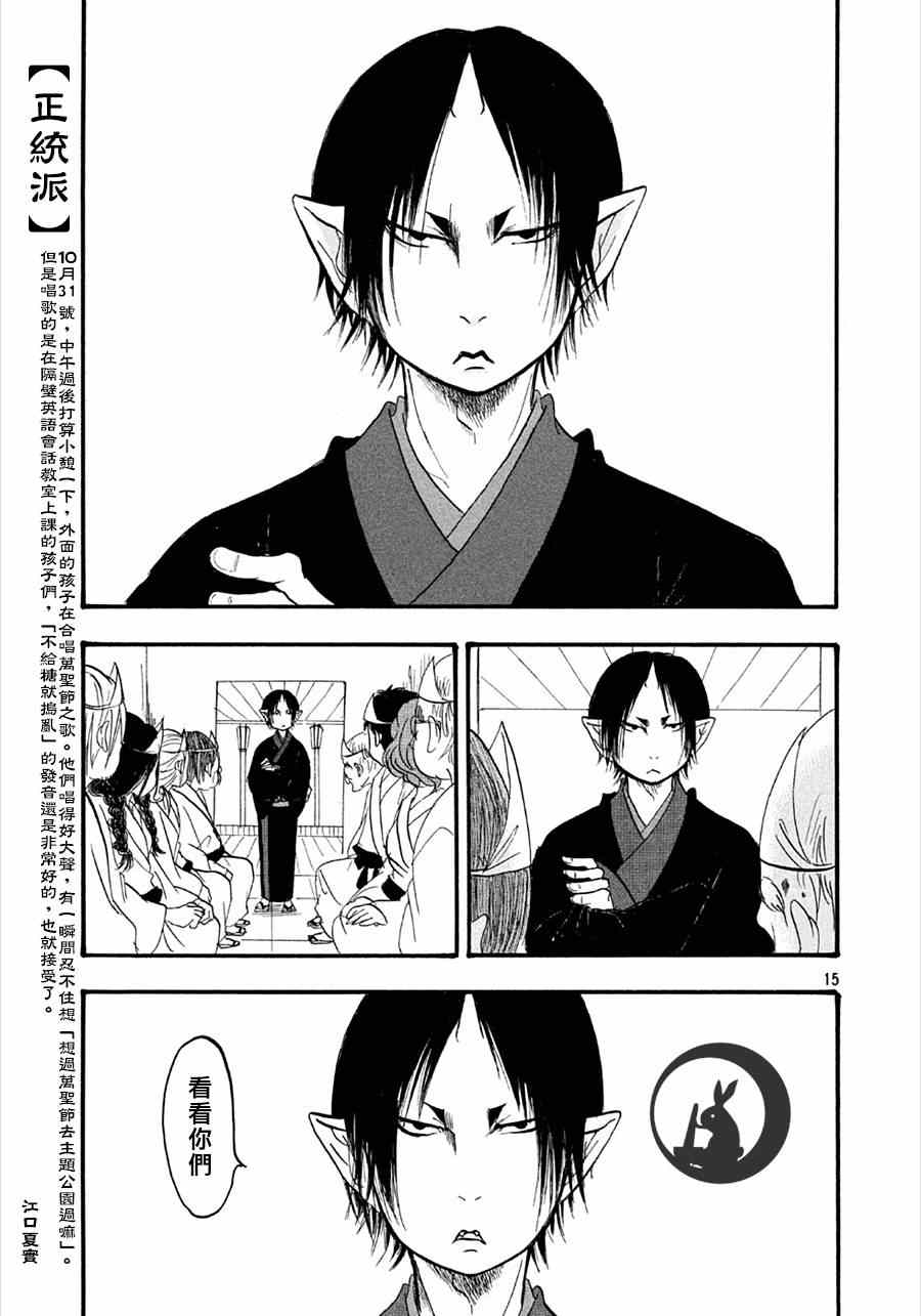 第 15 页