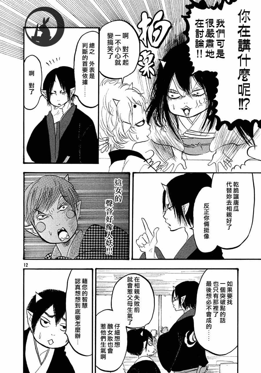 第 12 页