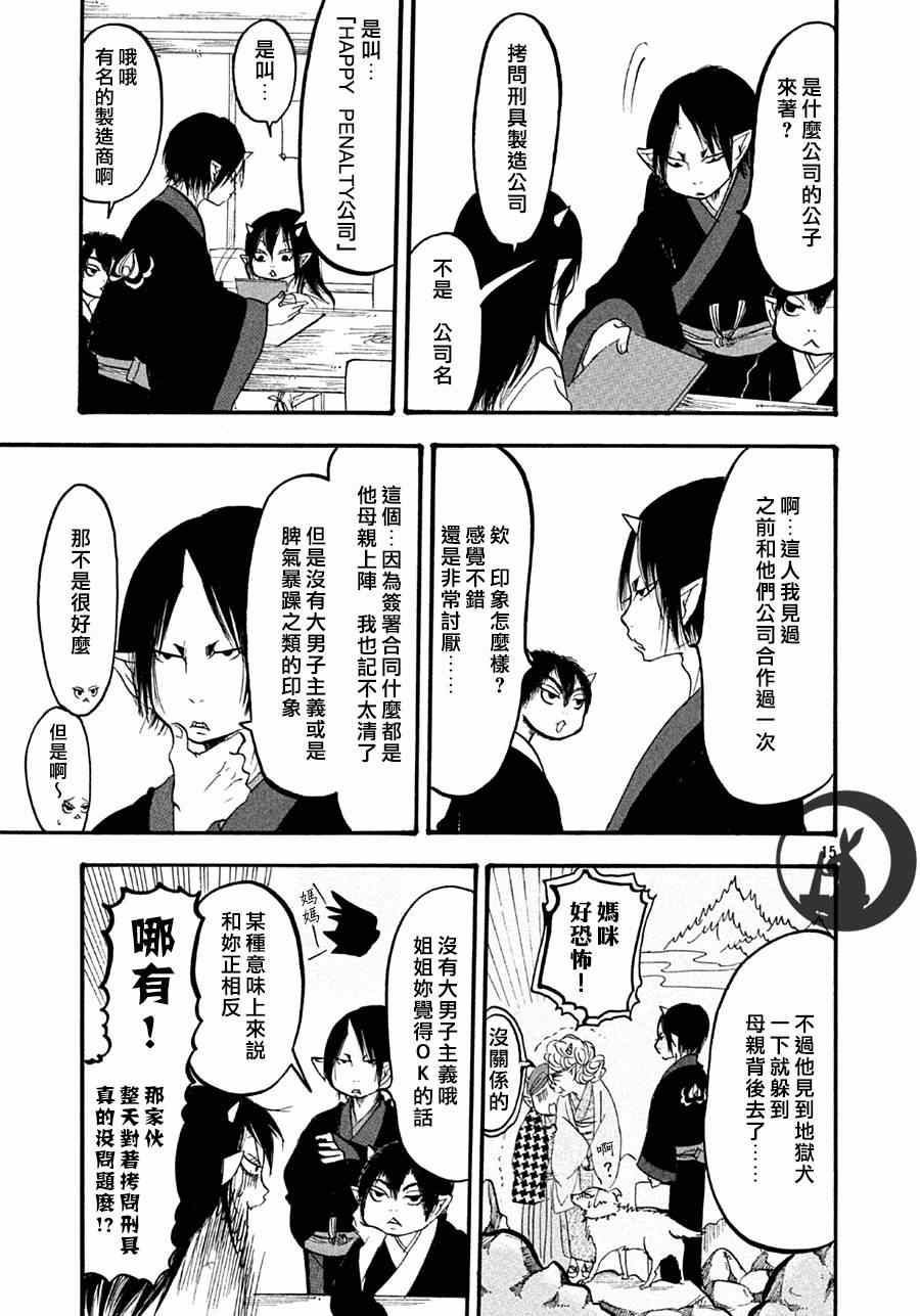 第 15 页
