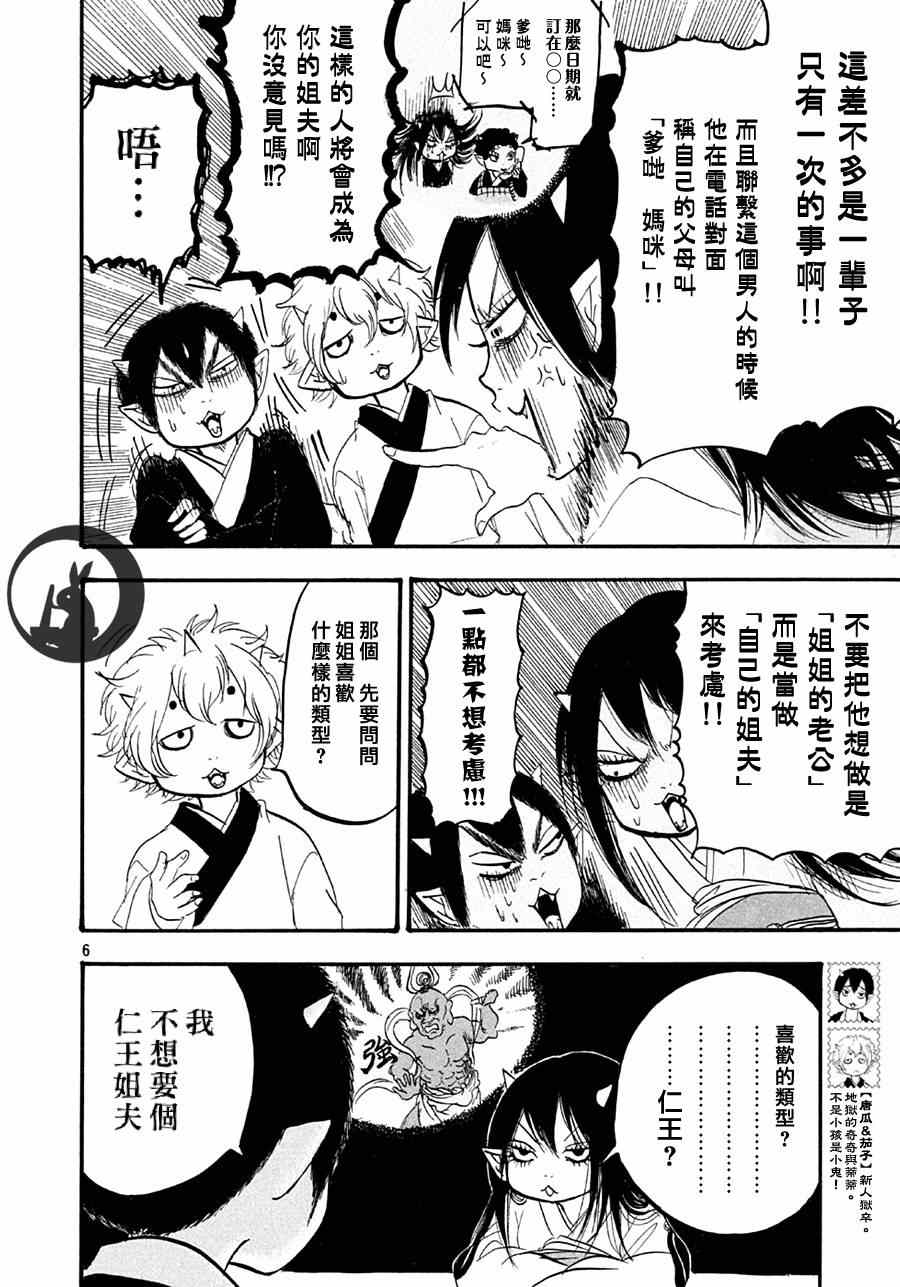 第 6 页
