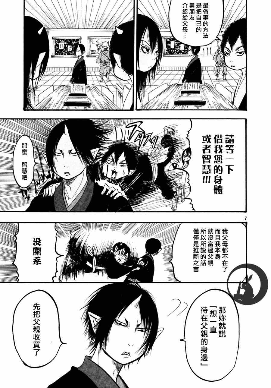 第 7 页
