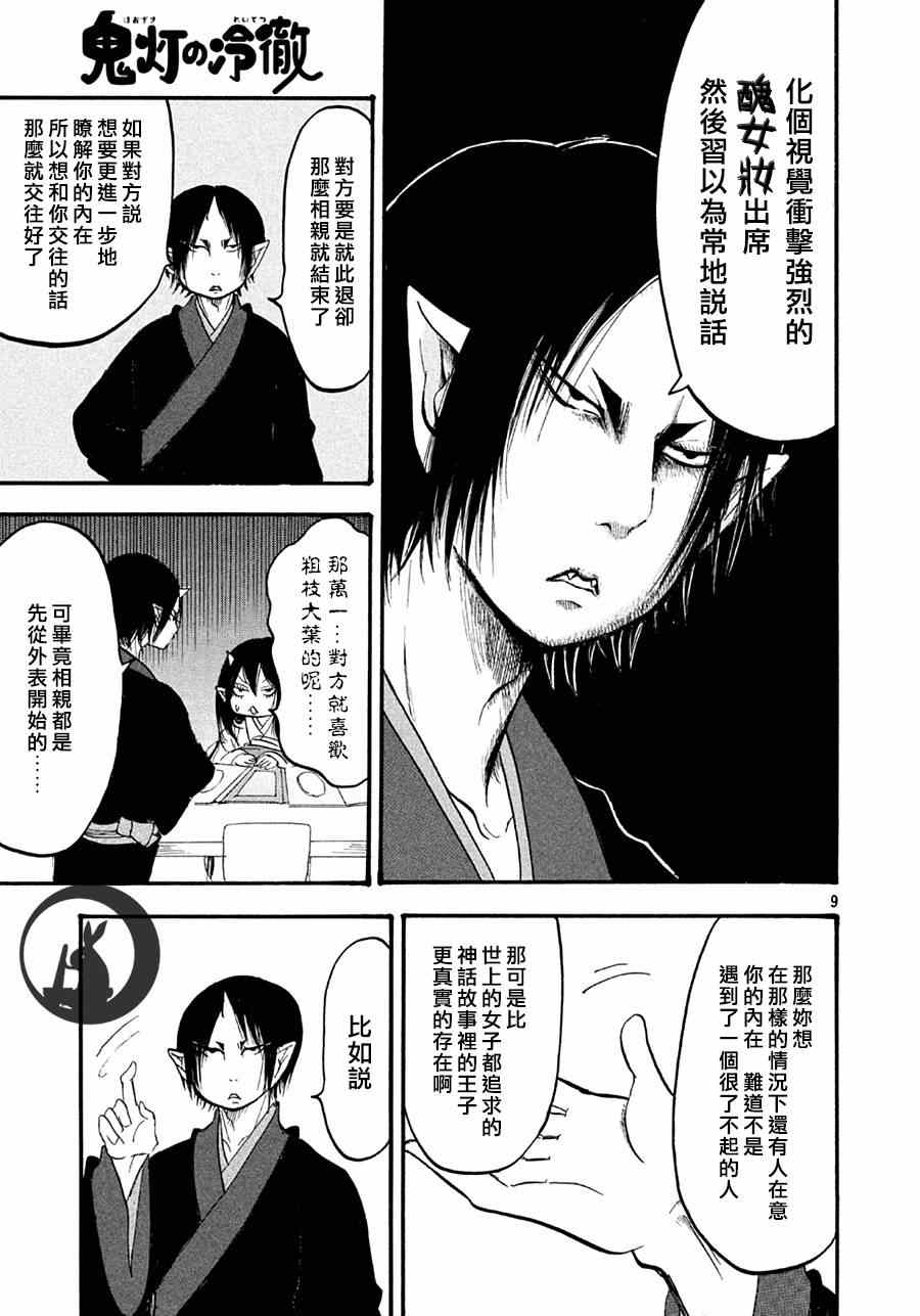 第 9 页