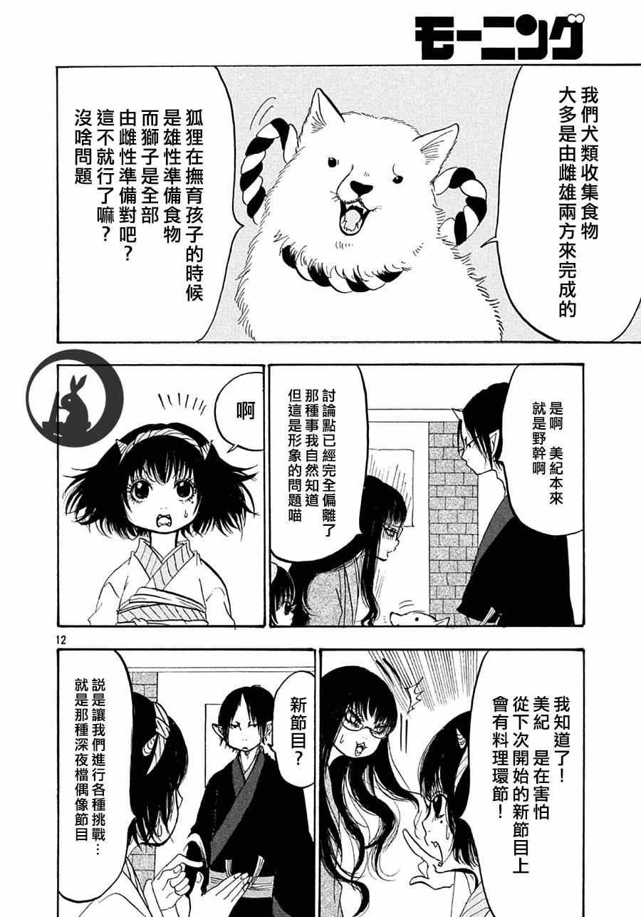 第 12 页