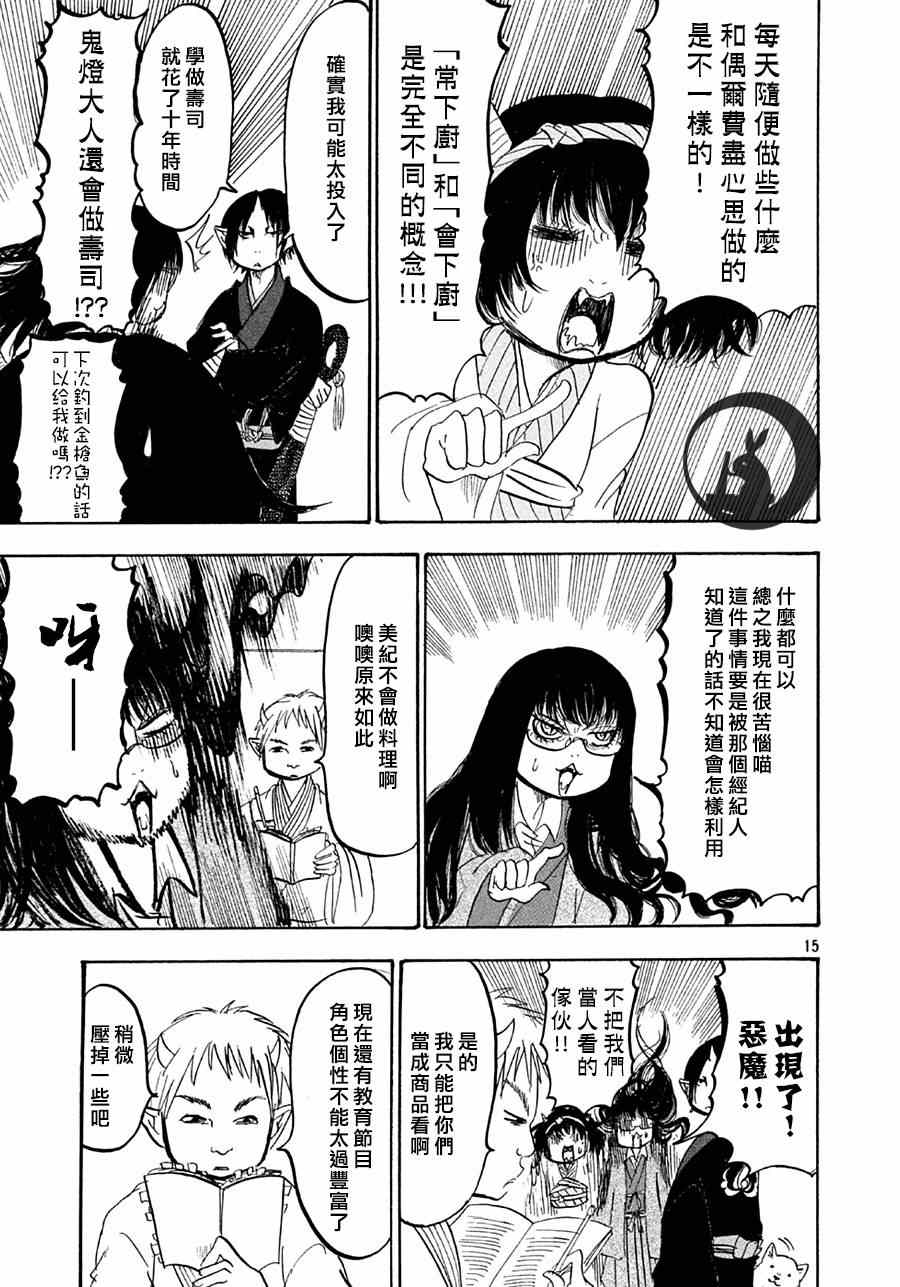 第 15 页