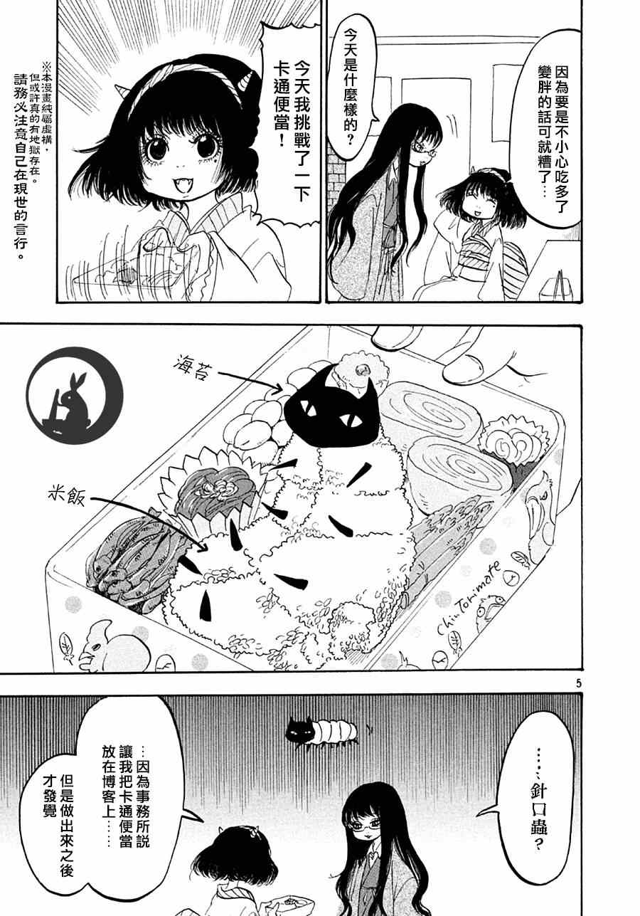 第 5 页