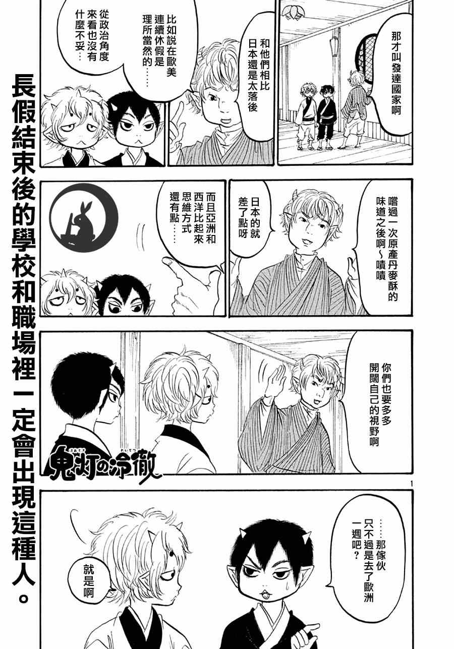 第 1 页