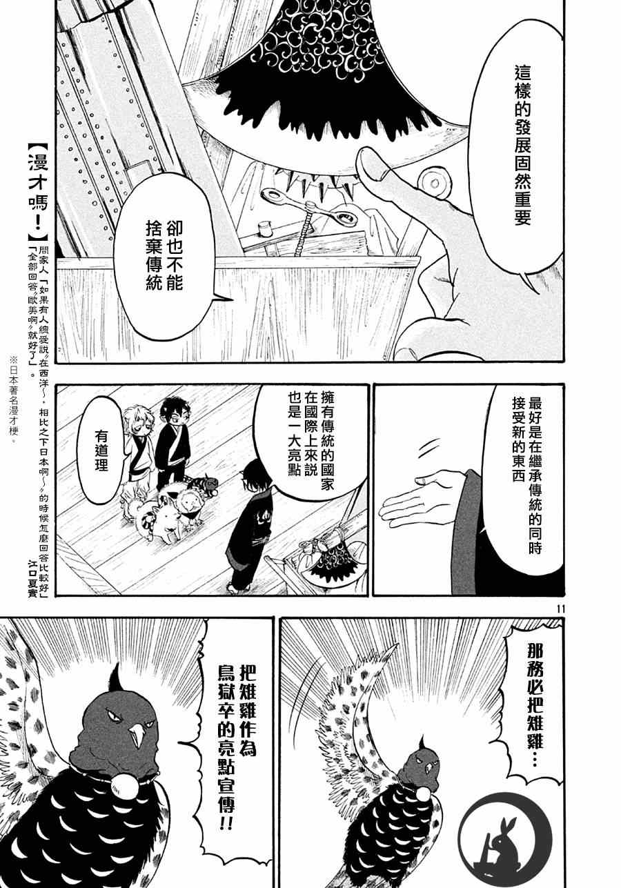第 11 页
