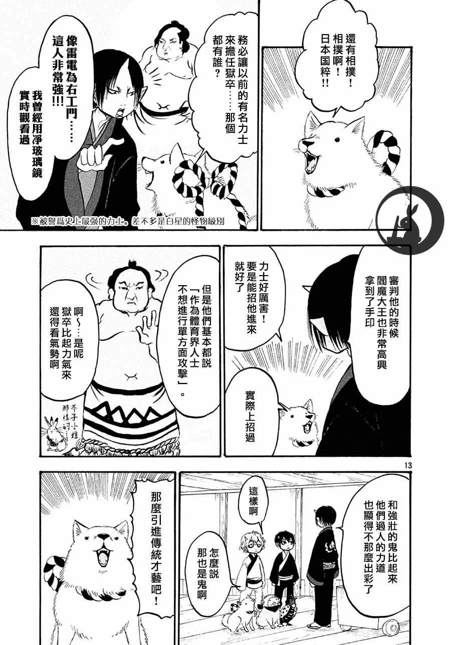第 13 页