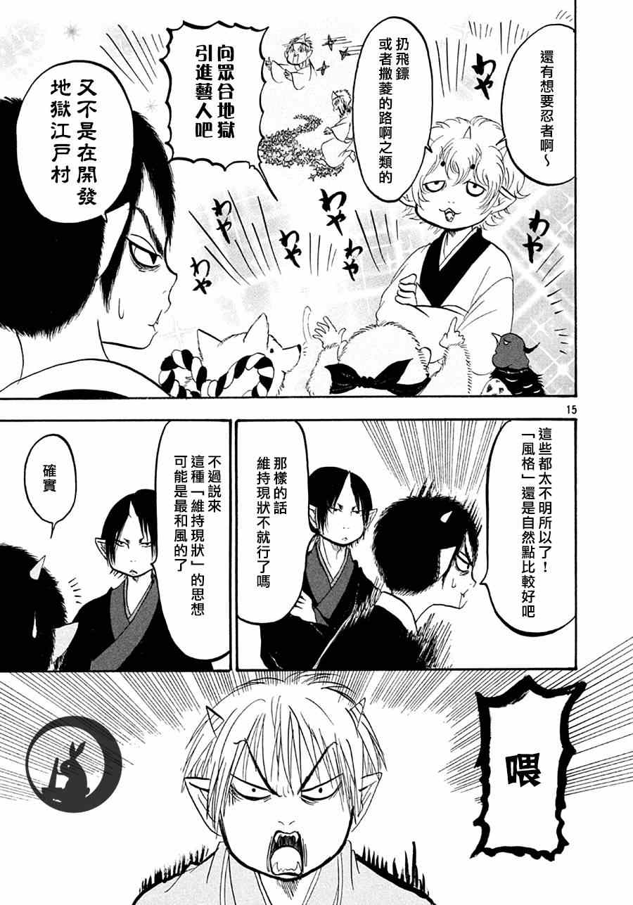 第 15 页