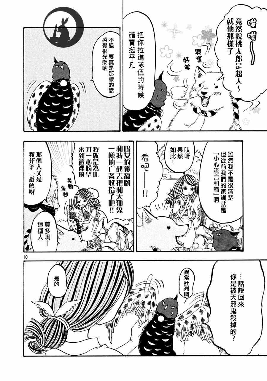 第 11 页